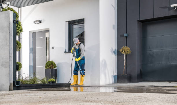 Best Spring Cleaning  in Quinlan, TX